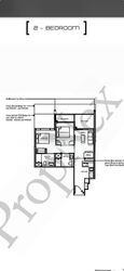 Leedon Green (D10), Condominium #564767861